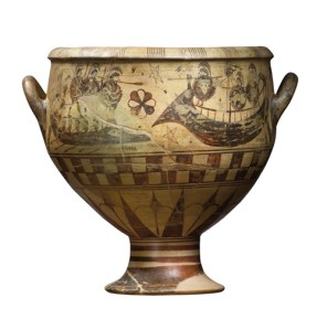 500_Exposition_Temporaire_Etrusques4