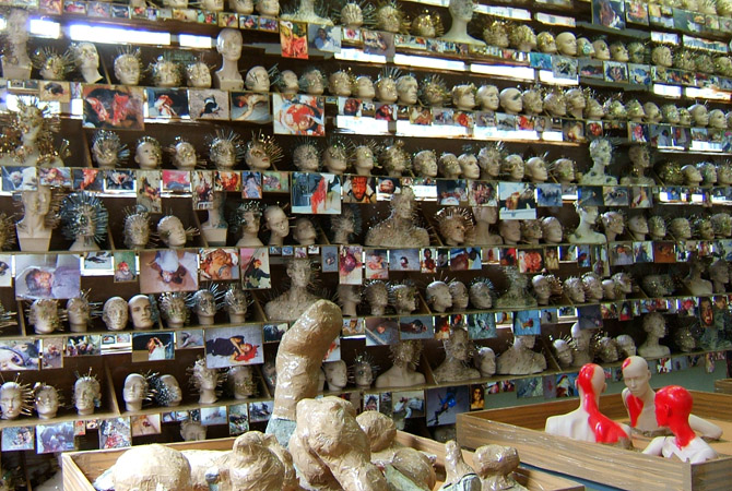 creux_enfer_concretion4