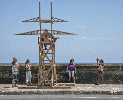 Duvier-del-Gado-(Chaise)