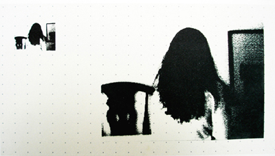 400_1994_La_habitacion_numero_veinticuatro