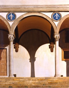 ___brnelleschi_agnes