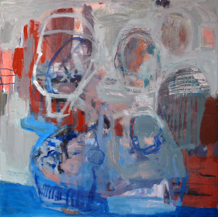 Les_tetes_de_pipes_720